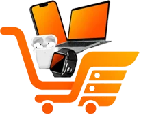 اعتبار ویژه تا 200 میلیون تومان