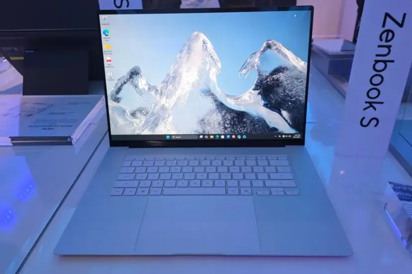 بهترین لپ تاپ های ایسوس ۲۰۲۶؛ از ROG تا Vivobook و ProArt