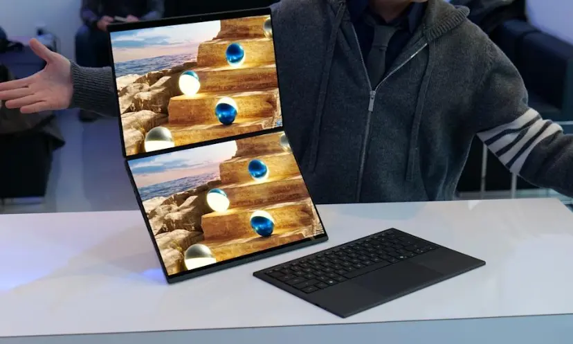 بهترین لپ تاپ های ایسوس ۲۰۲۶؛ از ROG تا Vivobook و ProArt