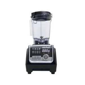 مخلوط کن و آسیاب 2 لیتری مدل GB250