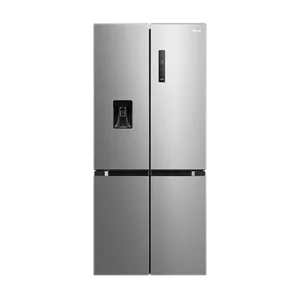 یخچال ساید بای ساید جی پلاس GSS-R9515NS