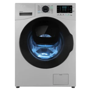 ماشین لباسشویی اسنوا مدل SWM-F92S