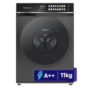 ماشین لباسشویی پاکشوما X106 X