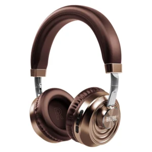 هدفون بی‌سیم JBL VJ083