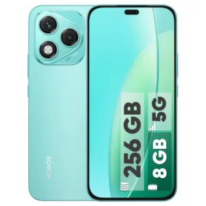 آنر 400 Lite