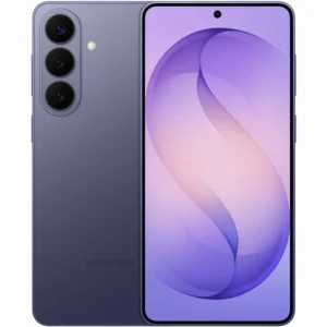 گوشی موبایل سامسونگ مدل Galaxy S26 Plus دو سیم‌کارت ۲۵۶ گیگابایت رم ۱۲ گیگابایت