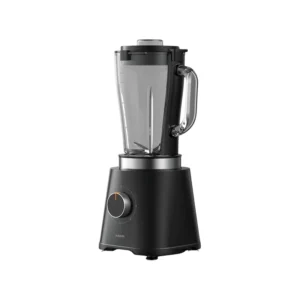 مخلوط کن و آسیاب کن شیائومی مدل MLLJ001CM-1A