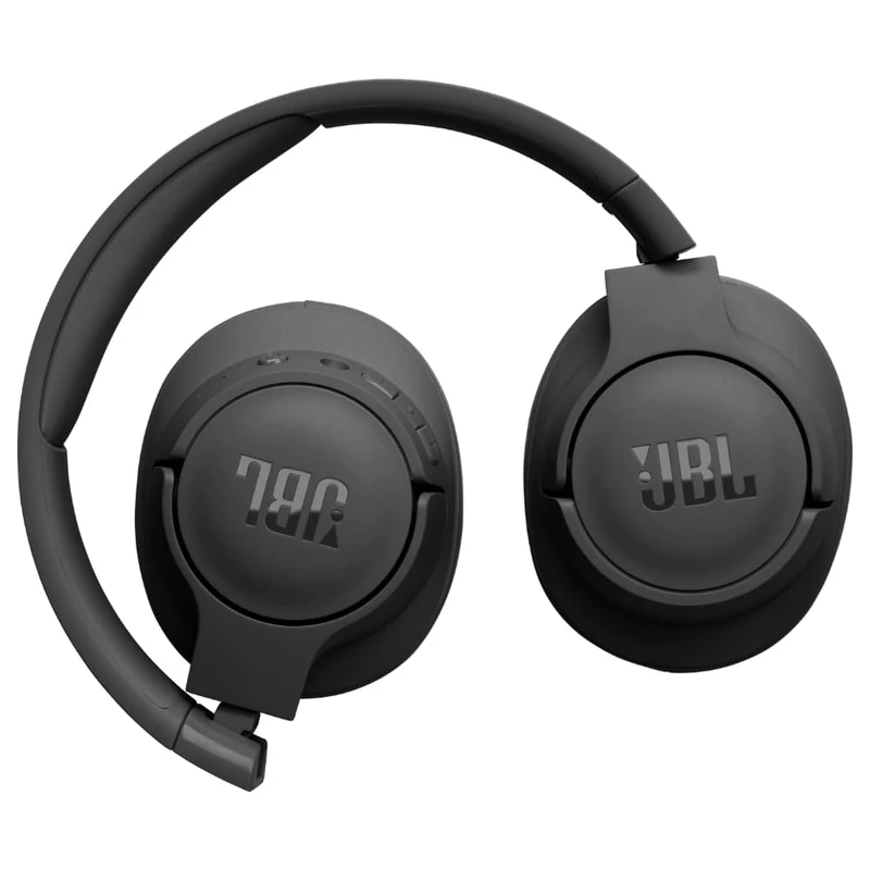 هدست بیسیم جی بی ال Tune 720BT هدست بی سیم جی بی ال مدل JBL Tune 720BT
