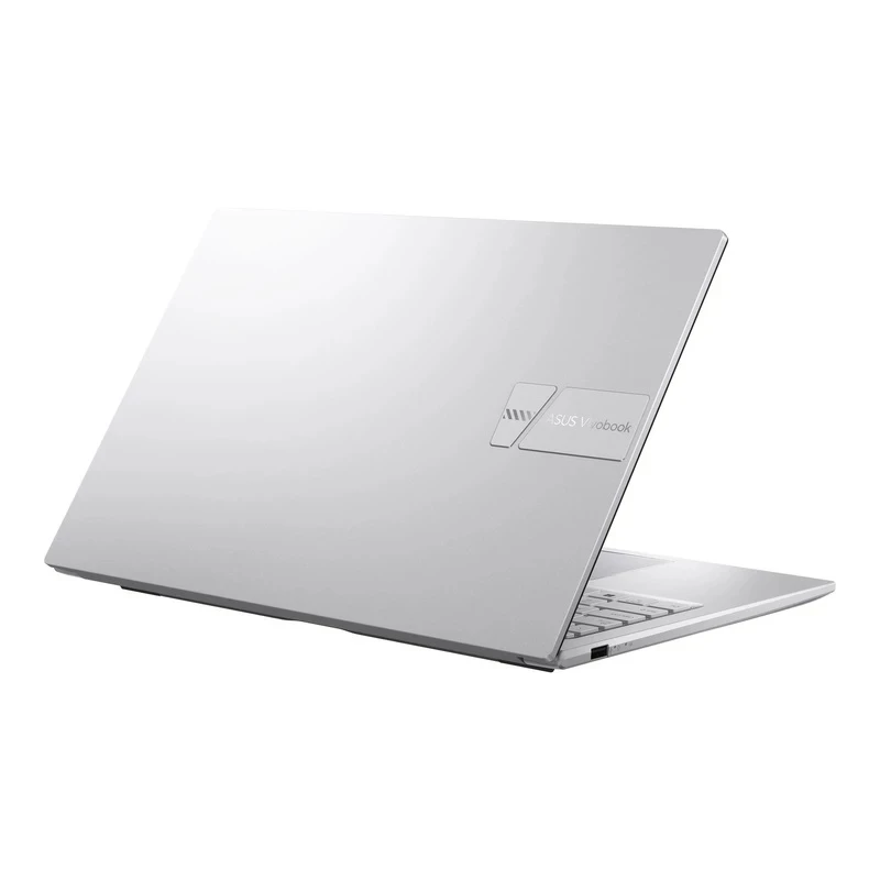 لپ تاپ 15.6 اینچی ایسوس مدل Vivobook 15 F1504VA-NJ2033-i5 1334U-12GB DDR4-512GB SSD-TN-Fingerprint-Backlit لپ تاپ ایسوس Vivobook 15 X1504VA