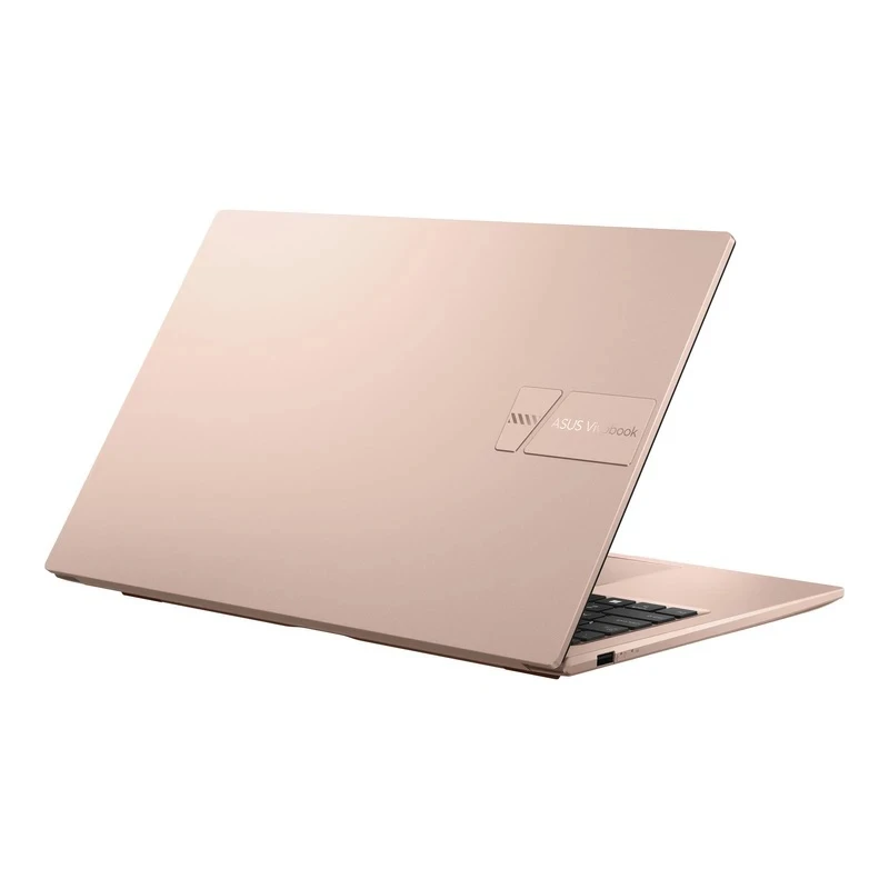 لپ تاپ 15.6 اینچی ایسوس مدل Vivobook 15 F1504VA-NJ2033-i5 1334U-12GB DDR4-512GB SSD-TN-Fingerprint-Backlit لپ تاپ ایسوس Vivobook 15 X1504VA
