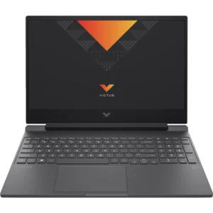 لپ تاپ 15.6 اینچی اچ‌ پی مدل Victus 15 fa2082wm-i5 13420H-RTX 4050 6GB-16GB DDR4 3200MHz-512GB SSD-FHD 144Hz-W