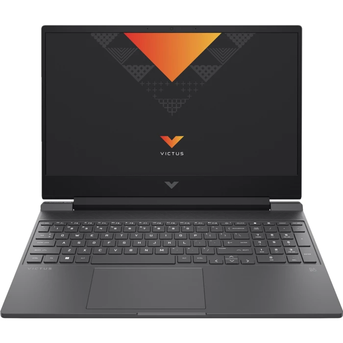 لپ تاپ 15.6 اینچی اچ پی مدل Victus 15 fa2082wm-i5 13420H-RTX 4050 6GB-16GB DDR4 3200MHz-512GB SSD-FHD 144Hz-W لپ تاپ 15.6 اینچی اچ پی مدل Victus 15 fa2082wm-i5 13420H-RTX 4050 6GB-16GB DDR4 3200MHz-512GB SSD-FHD 144Hz-W