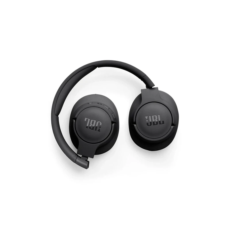 هدست بیسیم جی بی ال Tune 720BT هدست بی سیم جی بی ال مدل JBL Tune 720BT