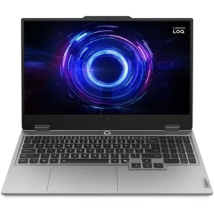 لپ تاپ 15.6 اینچی لنوو مدل LOQ 15IRX10-i7 14700HX-RTX 5060 8GB-24GB DDR5 4800MHz-512GB SSD-FHD 144Hz لپ تاپ 15.6 اینچی لنوو مدل LOQ 15IRX10-i7 14700HX-RTX 5060 8GB-24GB DDR5 4800MHz-512GB SSD-FHD 144Hz