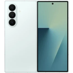 گوشی موبایل سامسونگ مدل Galaxy Z Fold 7 دو سیم‌کارت ظرفیت 256 گیگابایت و رم 12 گیگابایت - ویتنام