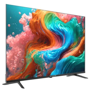 تلویزیون هوشمند ایکس ویژن 50 اینچ مدل 50XYU700