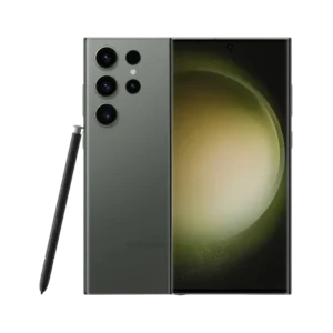 گوشی سامسونگ Galaxy S23 Ultra