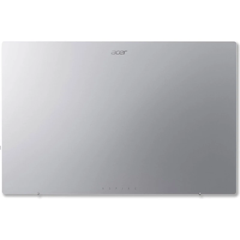 لپ تاپ 15.6 اینچی ایسر مدل Aspire Go 15 AG15-21PT-R5GQ-R5 7520U-8GB LPDDR5X-512GB SSD-IPS لپ تاپ ایسر Aspire Go 15 AG15-21PT
