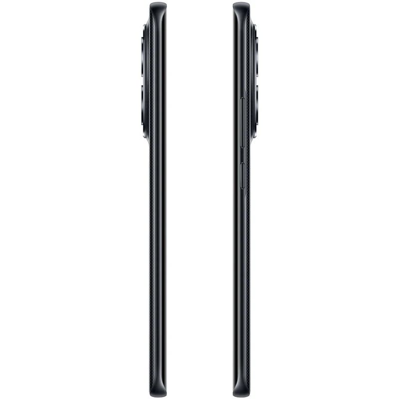 گوشی موبایل شیائومی مدل Poco M8 Pro دو سیمکارت ۵۱۲ گیگابایت رم ۱۲ گیگابایت گوشی موبایل شیائومی مدل Poco M8 Pro دو سیمکارت ۵۱۲ گیگابایت رم ۱۲ گیگابایت - Image 3