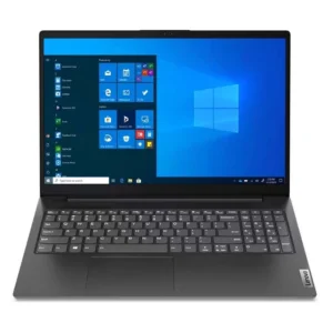 لپ تاپ 15.6 اینچی لنوو مدل V15 G2 IJL-Celeron N4500-8GB DDR4 2933MHz-256GB SSD-TN کاستوم شده لپ تاپ 15.6 اینچی لنوو مدل V15 G2 IJL-Celeron N4500-8GB DDR4 2933MHz-256GB SSD-TN کاستوم شده