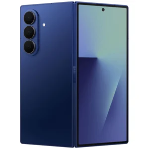گوشی سامسونگ Galaxy Z Fold 7