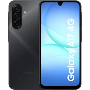 سامسونگ گلکسی A17 4G