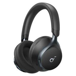 هدفون بی سیم انکر مدل Anker Soundcore Space One