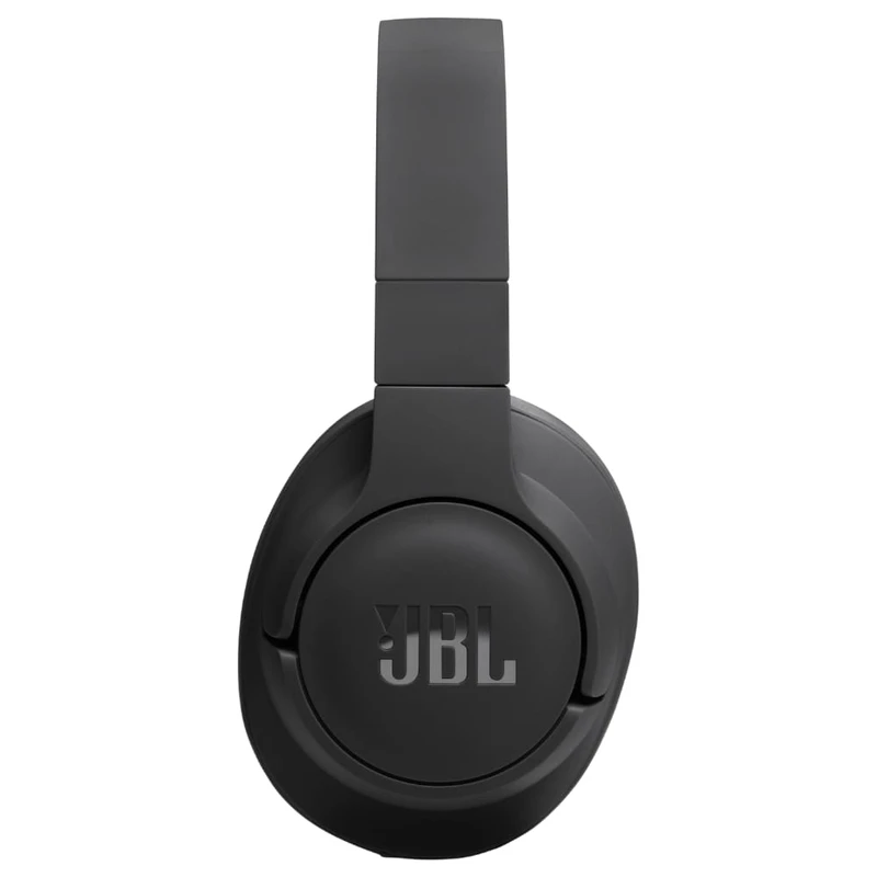 هدست بیسیم جی بی ال Tune 720BT هدست بی سیم جی بی ال مدل JBL Tune 720BT