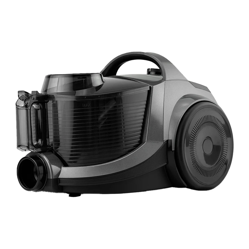 جاروبرقی 2100 وات اسنوا مدل SVC-RS21GY جاروبرقی 2100 وات اسنوا مدل SVC-RS21GY