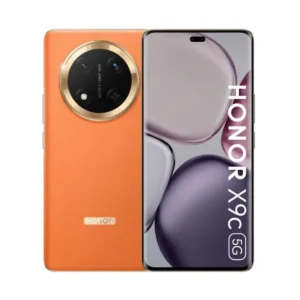 آنر X9c