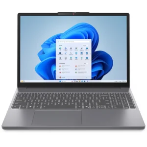 لپ تاپ لنوو IdeaPad Slim 3 15IRH8