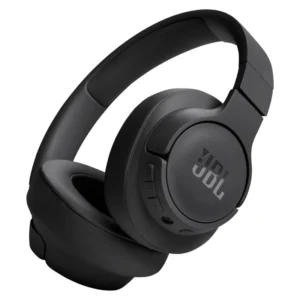 هدست بی‌سیم جی بی ال Tune 720BT