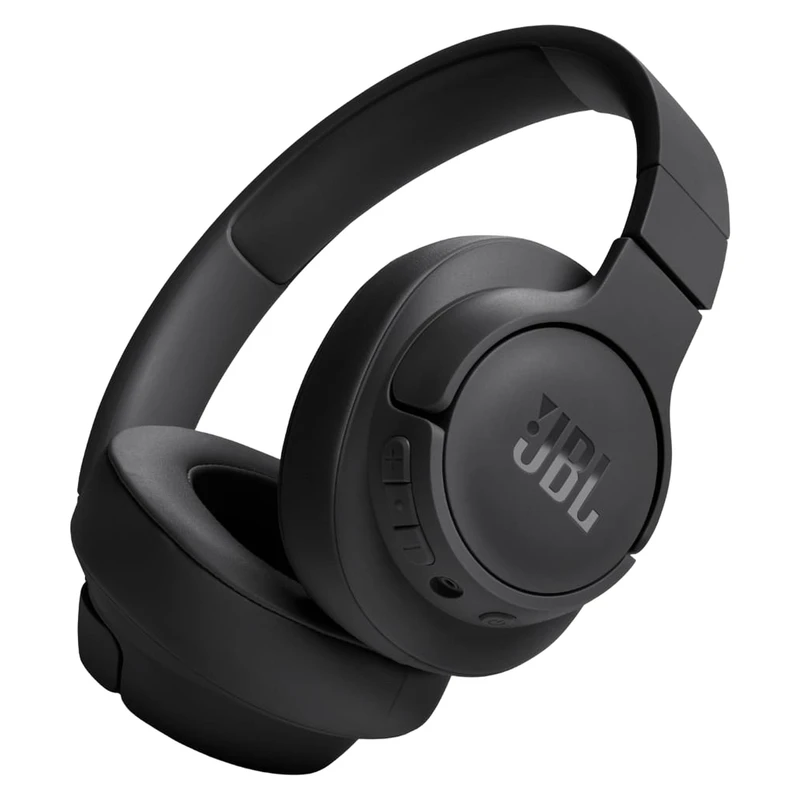 هدست بیسیم جی بی ال Tune 720BT هدست بیسیم جی بی ال Tune 720BT