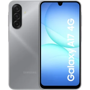 سامسونگ گلکسی A17 4G