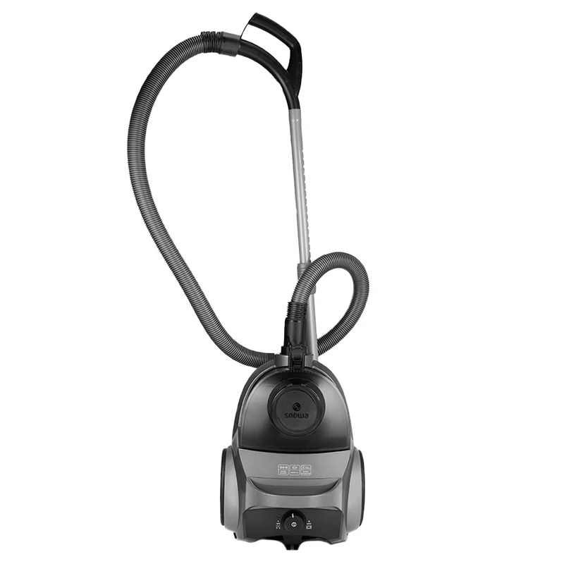 جاروبرقی 2100 وات اسنوا مدل SVC-RS21GY جاروبرقی 2100 وات اسنوا مدل SVC-RS21GY