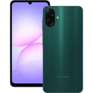 گوشی سامسونگ Galaxy A07