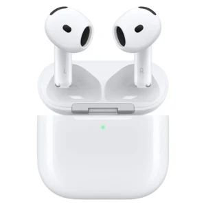 airpods 4