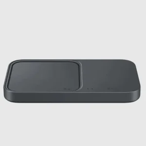 شارژر بی سیم سامسونگ مدل EP-P5400TBEGGB