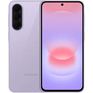 گوشی سامسونگ Galaxy A37