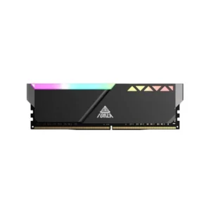 رم نئو فورزا مدل Neo Forza TRINITY DDR5 16GB 5200MHz