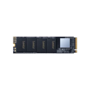 SSD Lexar NM610