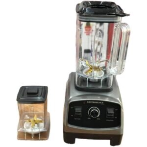 Gastrobak GB43G2B