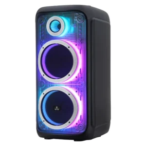 اسپیکر بلوتوثی انزو BOX T980