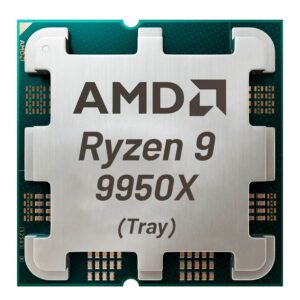 بهترین پردازنده‌های سال ۲۰۲۶: راهنمای کامل انتخاب CPU
