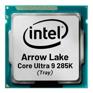 بهترین پردازنده‌های سال ۲۰۲۶: راهنمای کامل انتخاب CPU