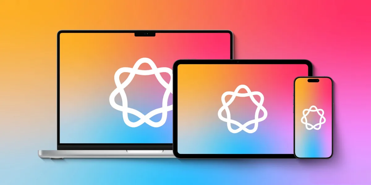 اپل مجوز Apple Intelligence در چین را گرفت؛ همکاری با علیبابا و بایدو Apple Intelligence در چین
