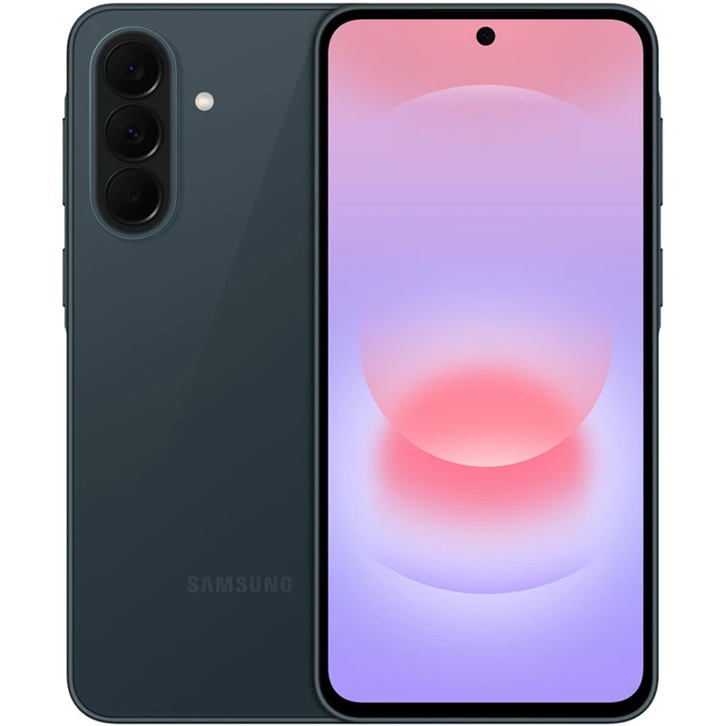 گوشی موبایل سامسونگ Galaxy A37 دو سیمکارت 128 گیگابایت رم 8 گیگابایت گوشی موبایل سامسونگ Galaxy A37 دو سیمکارت 128 گیگابایت رم 8 گیگابایت - Image 2