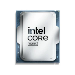 پردازنده مرکزی اینتل مدل Intel Core Ultra 5 225F Intel Core Ultra 5 225F