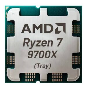 بهترین پردازنده‌های سال ۲۰۲۶: راهنمای کامل انتخاب CPU
