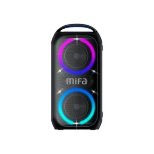 اسپیکر بلوتوثی میفا MT300